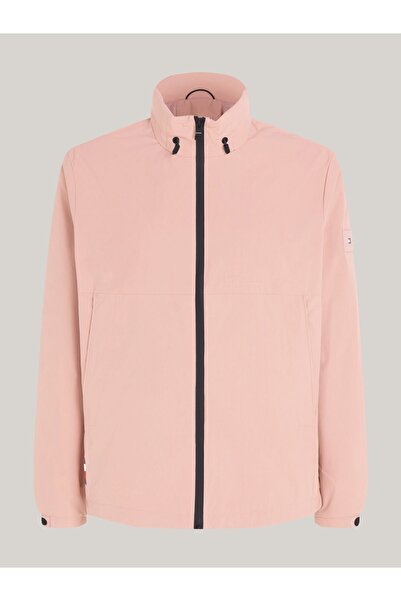 Tommy Hilfiger PORTLAND STAND COLLAR JACKET