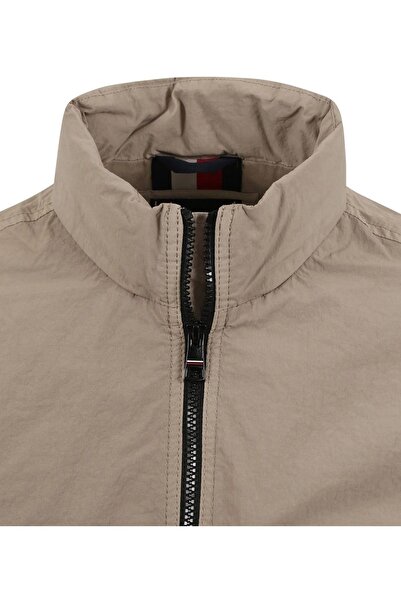 Tommy Hilfiger GMD REGATTA JACKET