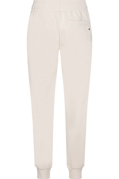 Tommy Hilfiger ARCHIVE HILFIGER LOGO SWEATPANTS