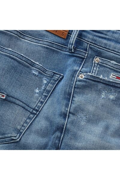 Tommy Hilfiger SCANTON SLIM AH3331