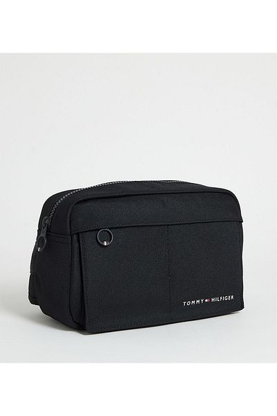 Tommy Hilfiger TH ELEMENT CROSSBODY