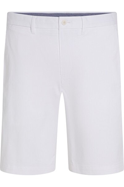 Tommy Hilfiger BROOKLYN SHORT 1985