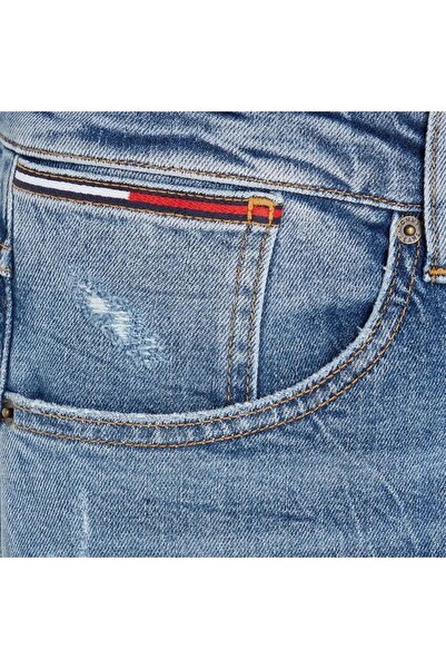 Tommy Hilfiger RONNIE SHORT BG2134