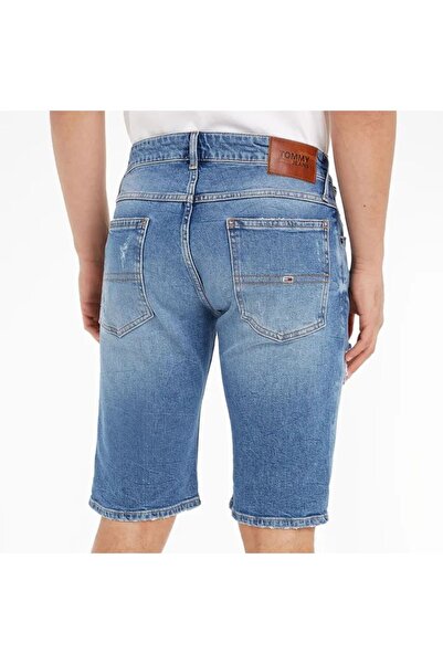 Tommy Hilfiger RONNIE SHORT BG2134