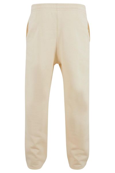 Urban Classics Flauschige Trackpants