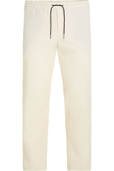 Tommy Hilfiger HAMPTON SEERSUCKER PO