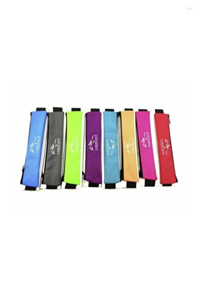 Apotemi Yayınları 2025 Problemler-Paragraf Konu Anlatımlı Soru Bankası Seti+Kalem+Kalemlik