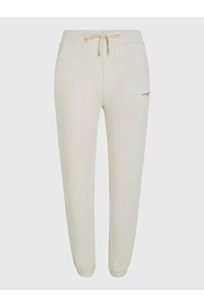 Tommy Hilfiger 1985 TAPERED MINI CORP SWTPANTS