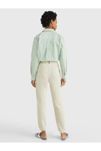 Tommy Hilfiger 1985 TAPERED MINI CORP SWTPANTS