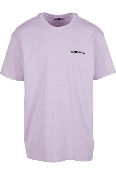 9N1M SENSE SENSE Essentials T-Shirt