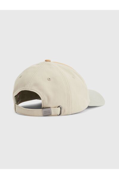 Tommy Hilfiger AUSTIN SLIM TPRD AG3331
