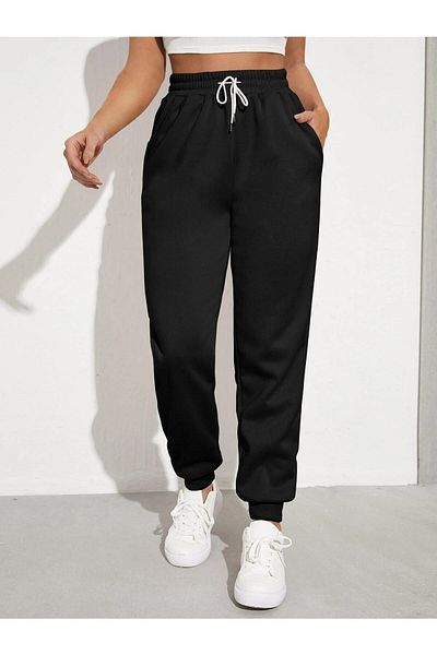 DAXİS Sportwear Company Unisex Φούτερ