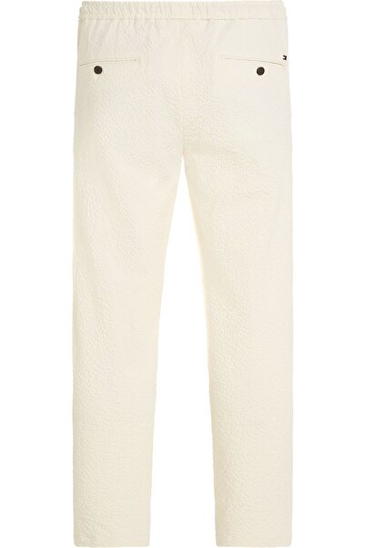 Tommy Hilfiger HAMPTON SEERSUCKER PO