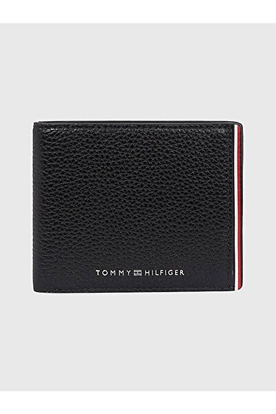 Tommy Hilfiger CÜZDAN