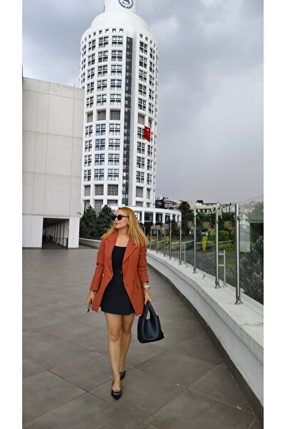 Butik Şort etek