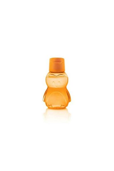 Tupperware 310 ml Penguin Bottle Drinker