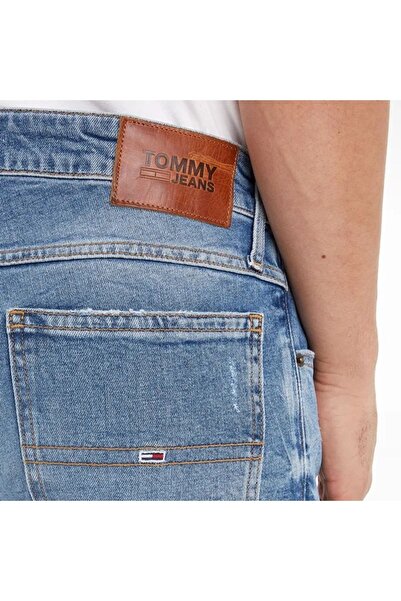 Tommy Hilfiger RONNIE SHORT BG2134