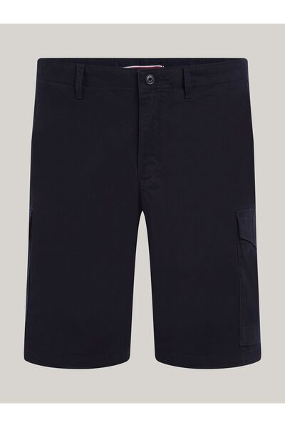 Tommy Hilfiger HRLM CARGO 1985