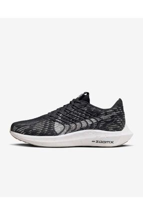Nike Pegasus Turbo Next Nature Kad n Siyah Ko u Ayakkab s DM3414 001 Fiyat Yorumlar Trendyol