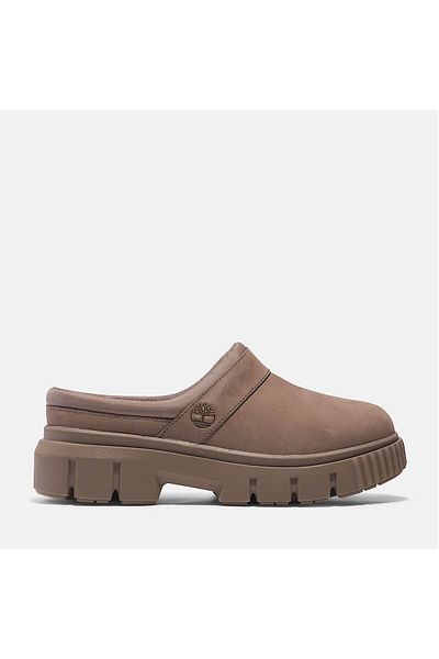 Mules timberland homme clearance