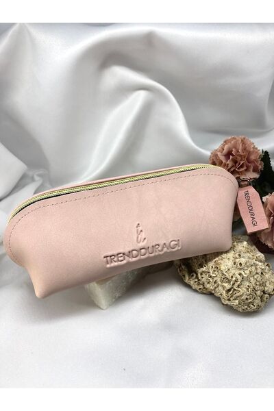 Di Caprio Palme Vintage-retro Beige Women's Sunglasses