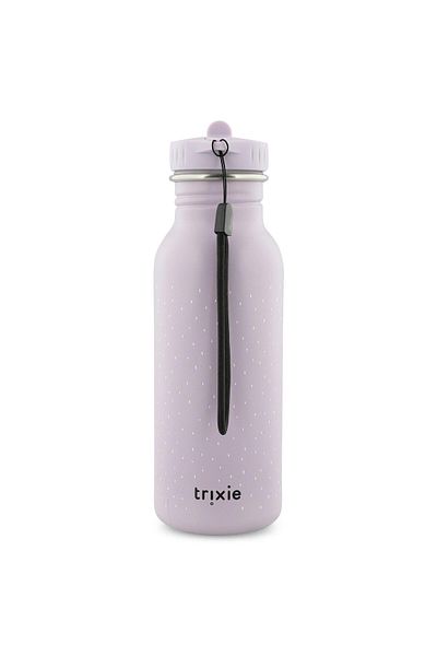 Trixie Mrs. Mouse 500ml Water Bottle - Bottle