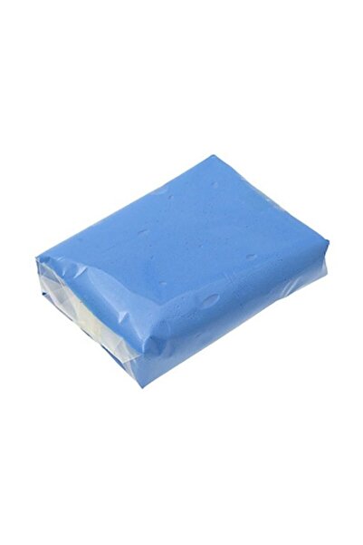 Divortex Yüzey Temizleme Kil Hamuru - Clay Bar 150 Gr.