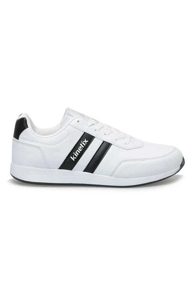 Kinetix Pantofi sport casual confortabili pentru bărbați REEDS PU