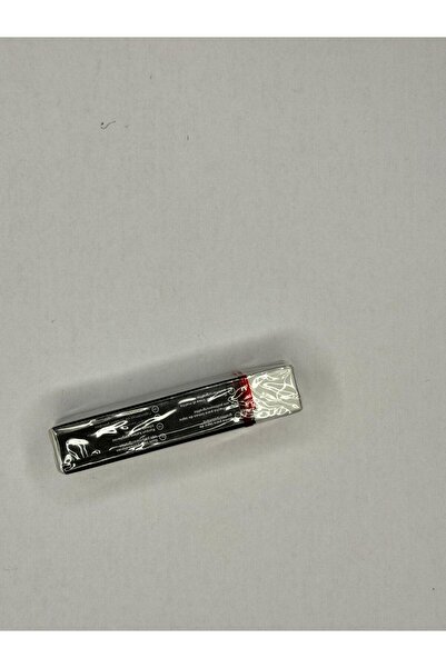 Rotring Tikky 20 Eraser White - 3 Pieces