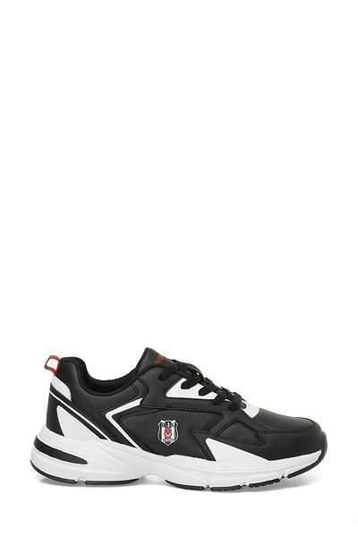 Kinetix Men's Comfortable Sneakers - Astog Bjk