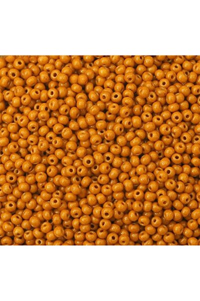 Yumuşakkeçe 6 mm 100 gr set drvenih perli i narukvica od sjemenki