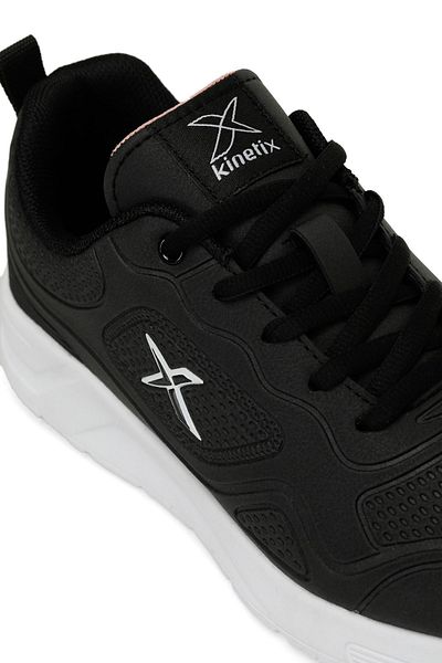 Kinetix Adidași unisex CLETE PU W - Comozi și stilați