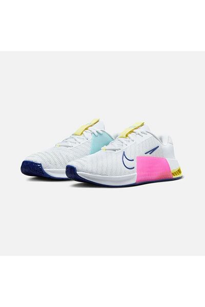 Nike Metcon 9 Women's Training Shoes - Dz2537 102
