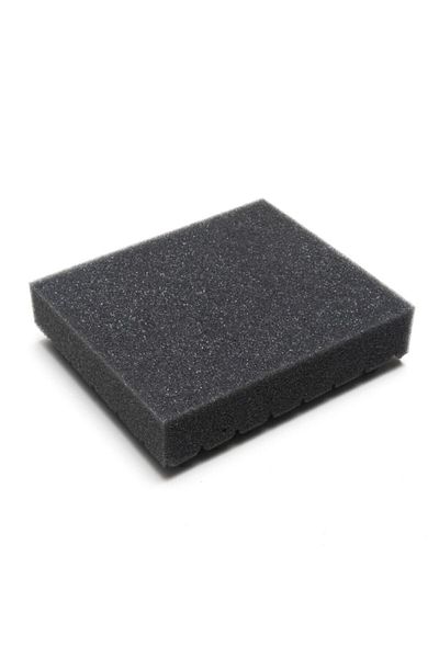 Stilevs Spektron Vacuum Cleaner Motor Protection Sponge Filter