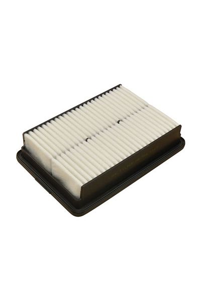 Sardes Sardeş Sa2769 Air Filter
