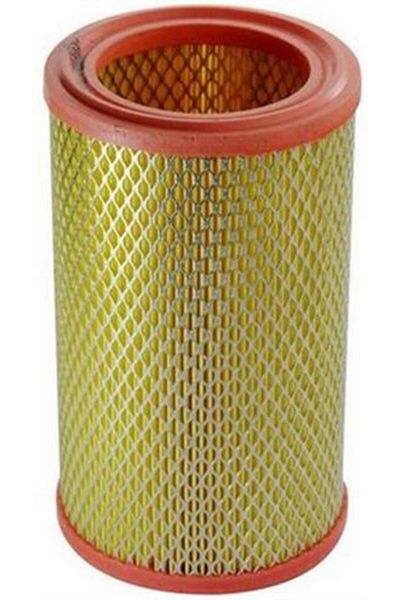 Sardes Air Filter - Sardes Sa2397