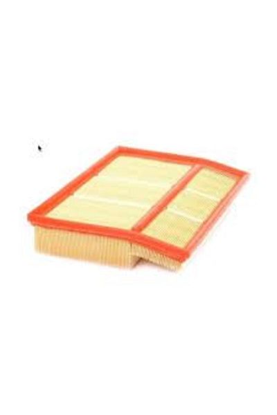 Sardes Air Filter - Sardes Sa337