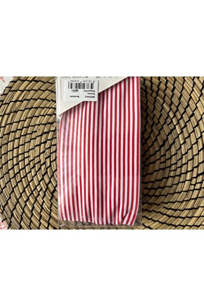 Caramell 100% Cotton Baby Girl Bow Bandana New Year Themed Red Baby Christmas