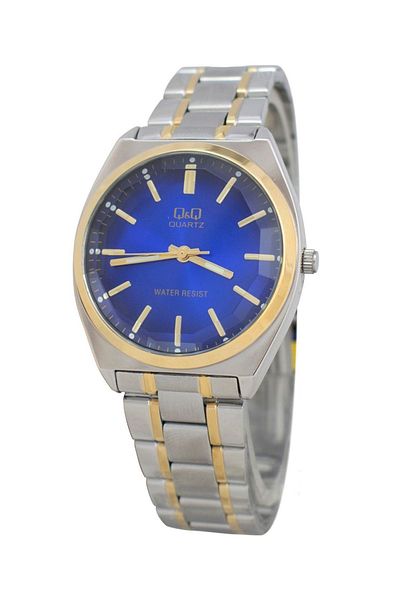 Q&Q Men's Wristwatch QA74J412Y