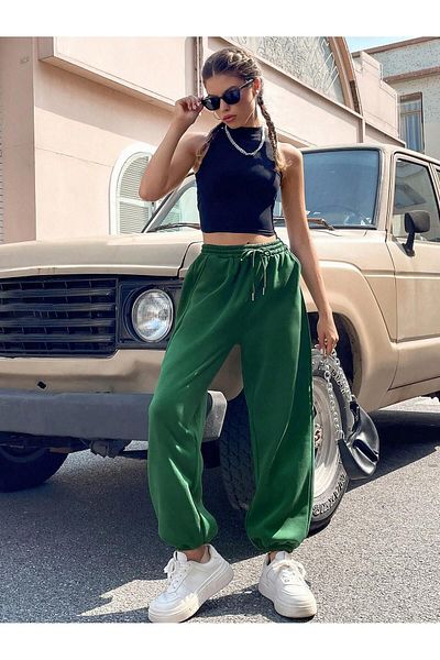 DAXİS Sportwear Company ΓΥΝΑΙΚΕΙΑ ΑΘΛΗΤΙΚΑ SIX DAXIS Sportwear Company