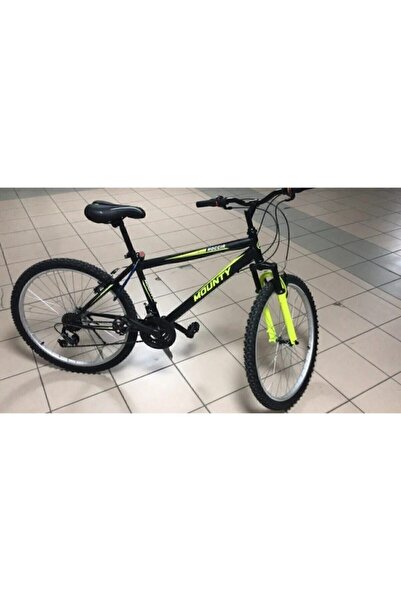 MOUNTY 26 Jant 21 Vites Bisiklet