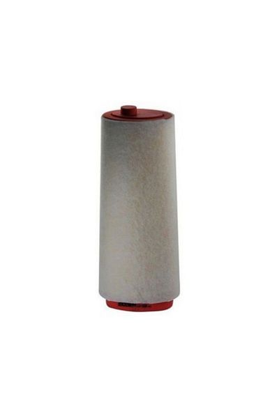 Sardes Sardes Sa384 - Air Filter