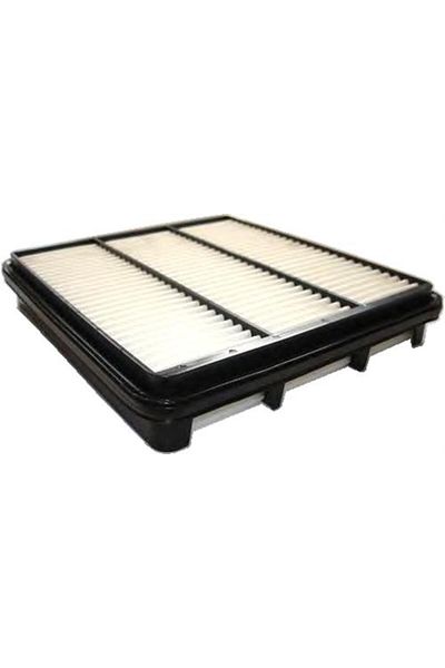 Sardes Air Filter - Sardes Sa450