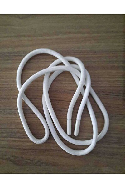 İMREN AKSESUAR Ειδικά Στρογγυλά Δαντέλα Κορδόνι 120 εκ. 1 Τεμάχιο
