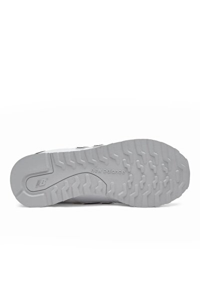New Balance Women's White Sneakers - Gw500Wgr Sports Shoes