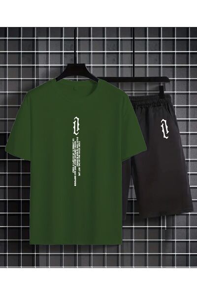 TURLUHAN THSORT - Design de sortare cu imprimare verticală