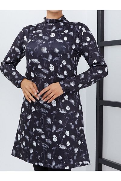 ENDYMION Modest Swimsuits