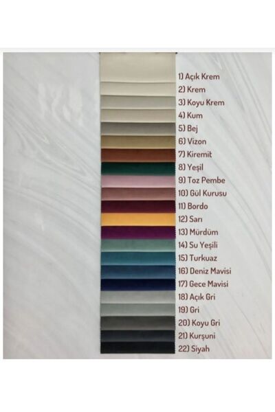 iclalofis 4'lü bar taburesi 65cm ada mutfak sandalyesi