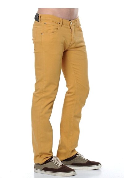 Haut Lee Daren L706ak37 Pants