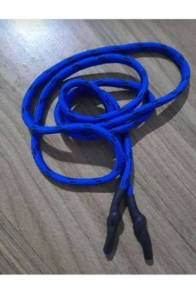 beyna aksesuar ΕΙΔΙΚΟ ΣΤΡΟΓΓΥΛΟ ΚΟΡΔΟΝΙ ΜΕ ΣΧΕΔΙΟ 120 CM 1 ΤΕΜΑΧΙΟ